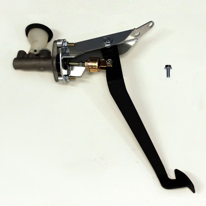 XAT Racing > Manual Conversion Accessories > Xcessive SC300 SC400 Z30